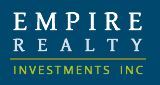 Property Management Company Logo