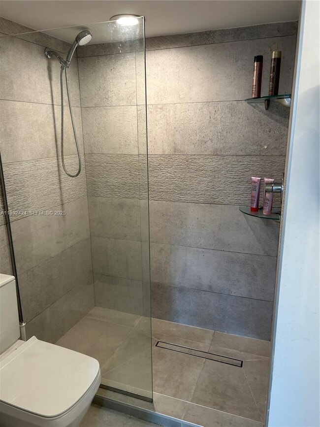 Foto del edificio - 90 Alton Rd