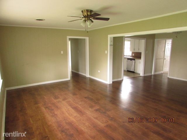Building Photo - 4 br, 2.5 bath House - 120 Bayou Vista Drive