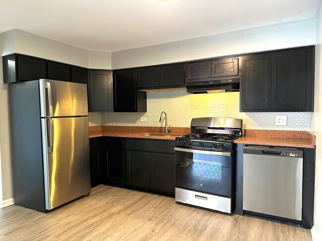 Foto del edificio - 8656 84th Ct