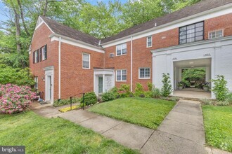 Building Photo - 1618 Fitzgerald Ln