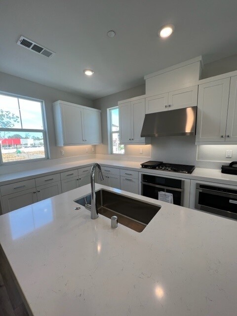Foto principal - 3031 Tallahassee Ln