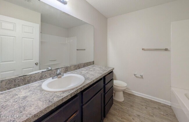 Foto del edificio - 1110 Eastdale St