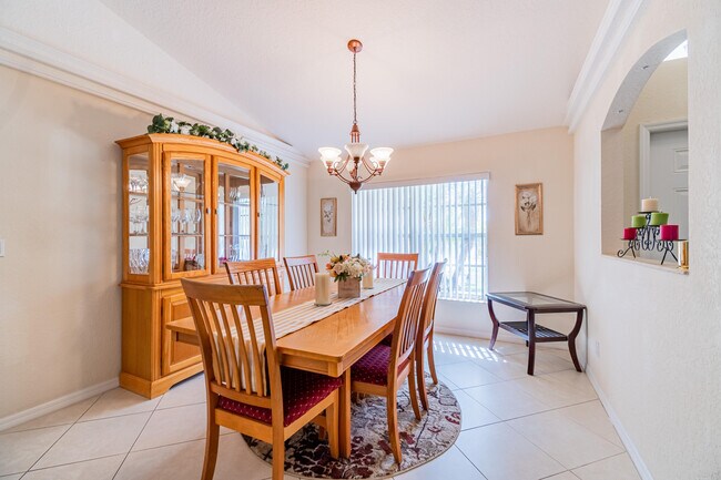 Foto del edificio - 4171 SW Baltic St