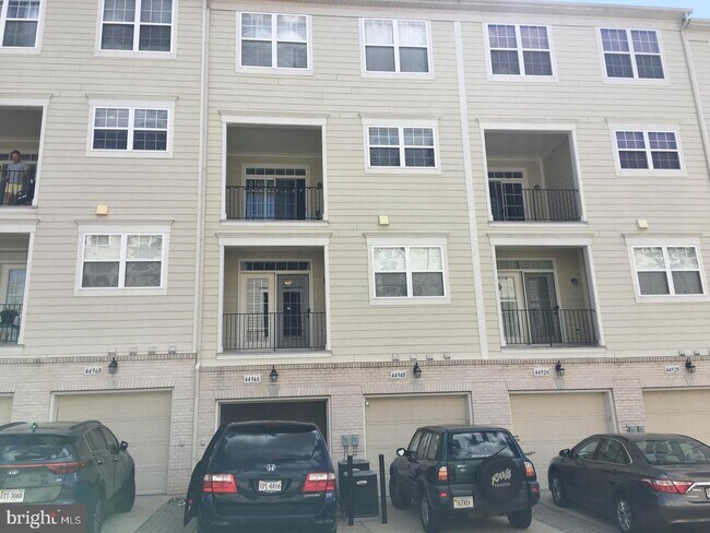 Building Photo - 4494A Beacon Grove Cir