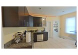 Foto principal - 3147-3149 Washington St