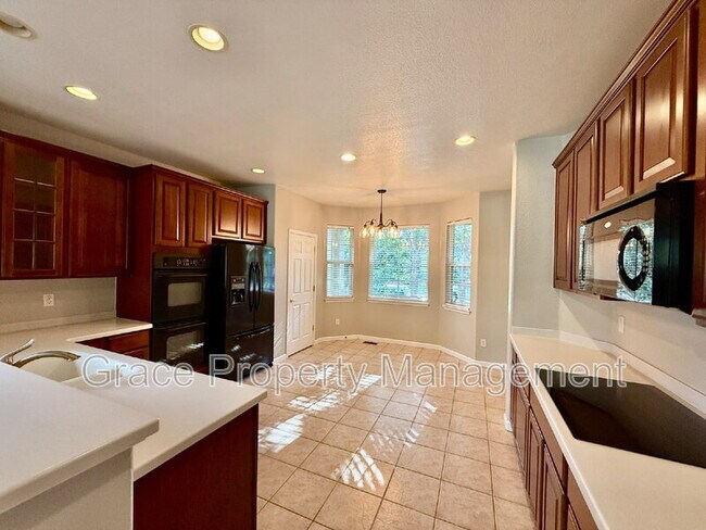 Foto del edificio - 624 Hayloft Way