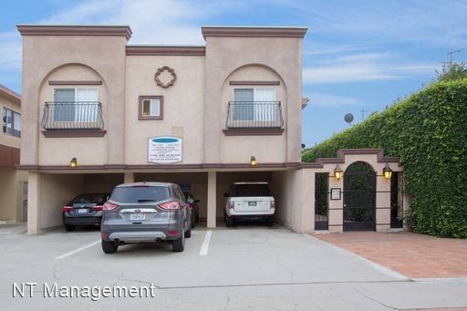 Foto principal - 2 br, 1 bath Apartment - 12750 Matteson Av...