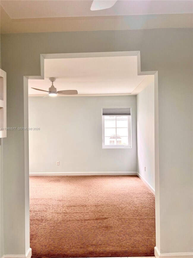 Foto del edificio - 260 Euclid Ave