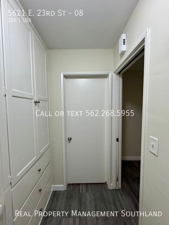 Foto del edificio - 5621 E 23rd St