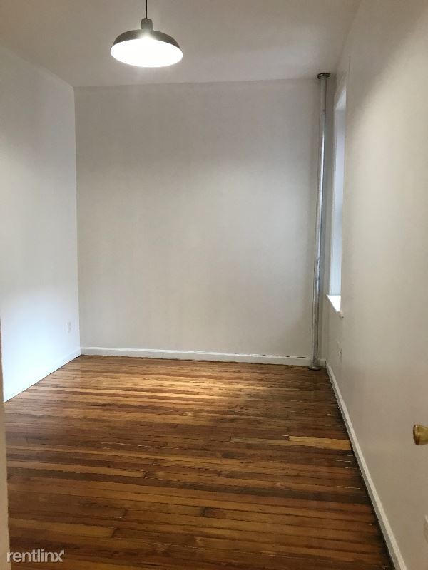 Foto del edificio - 3 br, 1 bath Apartment - 49 6th Ave