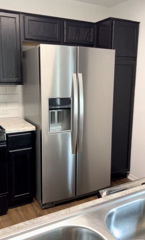 Foto del edificio - 7002 Cozy Run