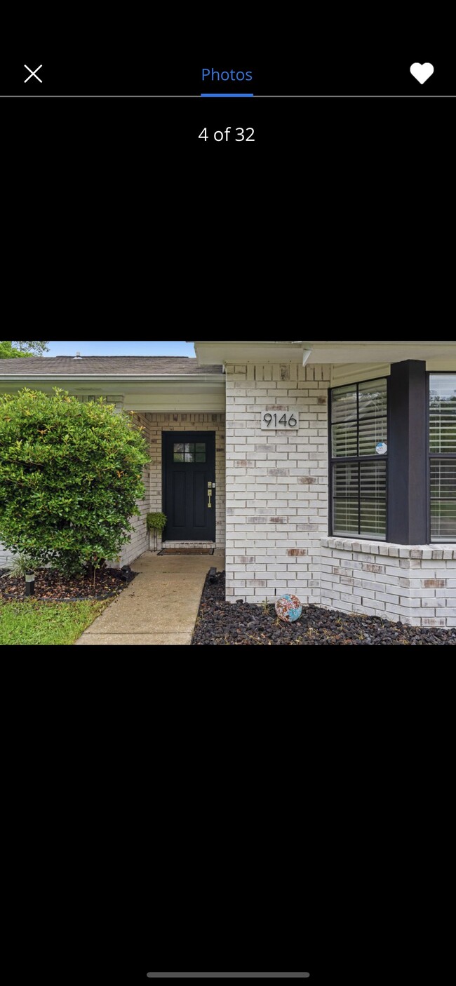Building Photo - 9146 Stillbridge Ln
