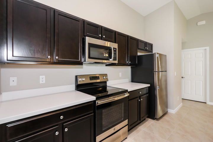 Building Photo - 4 bedroom in Port St. Lucie FL 34953