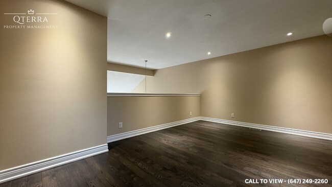 Building Photo - 7607 Green Vista Gate