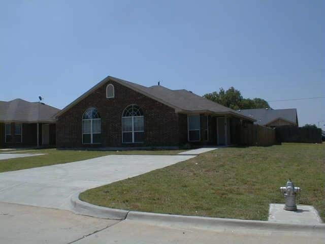 Building Photo - 1718 Tina Marie Rd