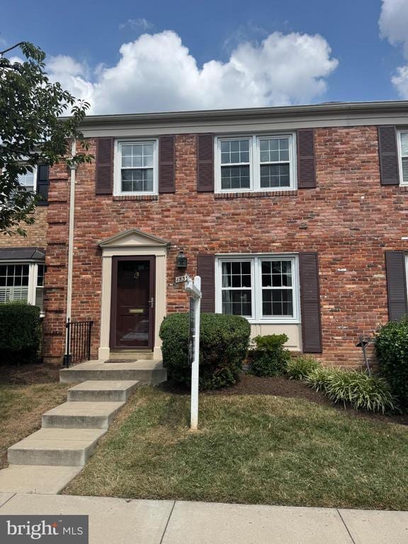 Building Photo - 1539 Candlewick Ct