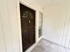 Building Photo - 857 Wax Myrtle Ln