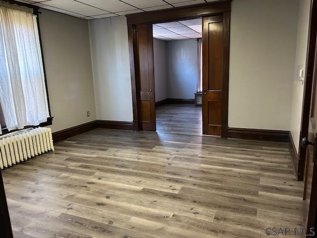 Foto del edificio - 28 Akers St