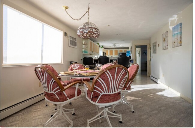 Foto del edificio - 68 Kings Hwy