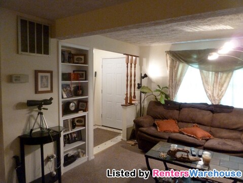 Foto del edificio - 8052 Croydon Way