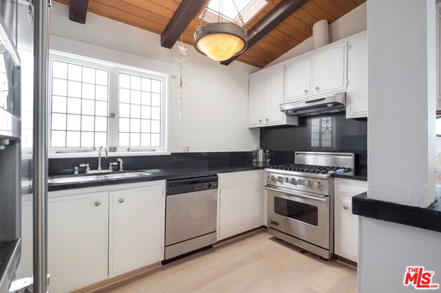 Foto del edificio - 31662 Broad Beach Rd
