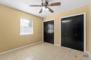 Foto del edificio - 1006 Missouri Ave