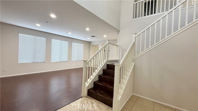 Building Photo - 2 Eastwind Dr