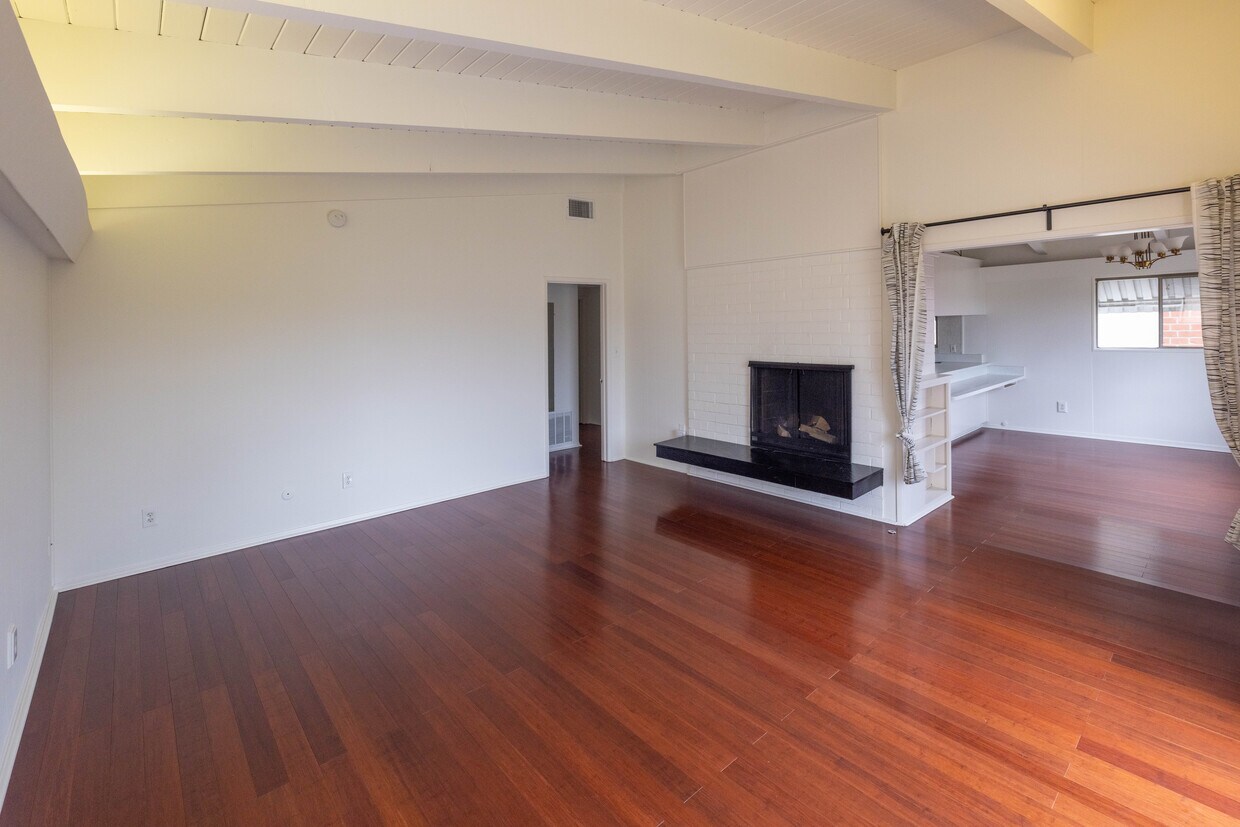 Foto principal - 5119 Irvington Ter