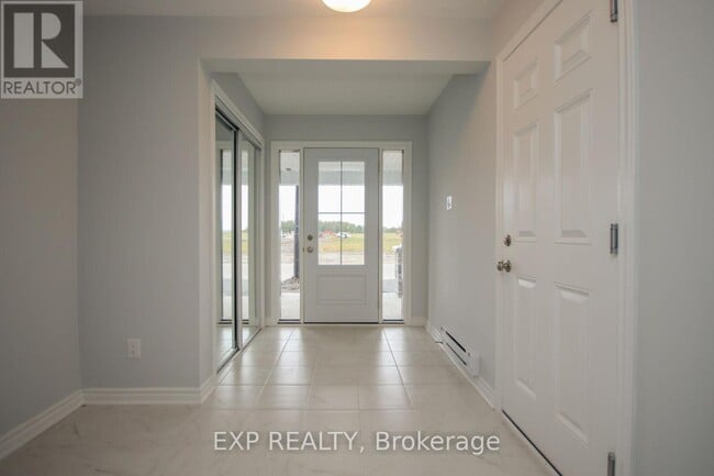 Photo du bâtiment - 2004 Leinster Cir