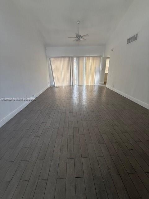 Foto del edificio - 7173 W Sunrise Blvd