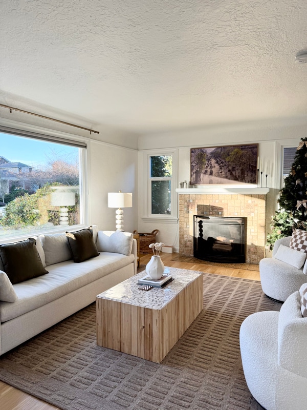 Foto del edificio - 8018 28th Ave NW