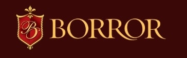 Property Logo
