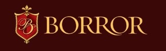 Property Management Company Logo