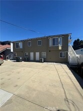 Building Photo - 1130 Spazier Ave