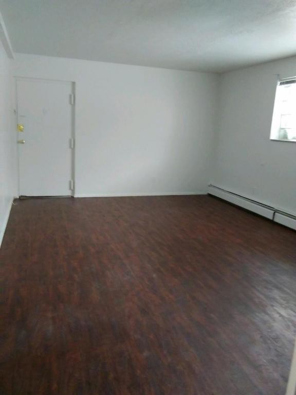 Building Photo - 4467 Lee Rd