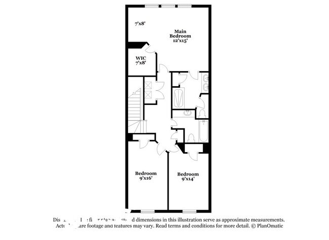 Building Photo - 743 Trotters Ln