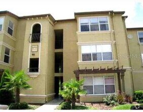 Building Photo - 5168 Conroy Rd