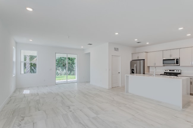 Building Photo - 7188 Trottwood Ln