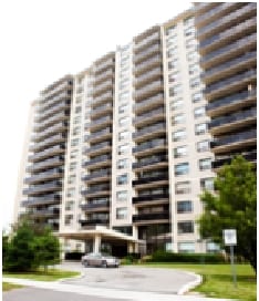 Primary Photo - Esterbrooke Apartments