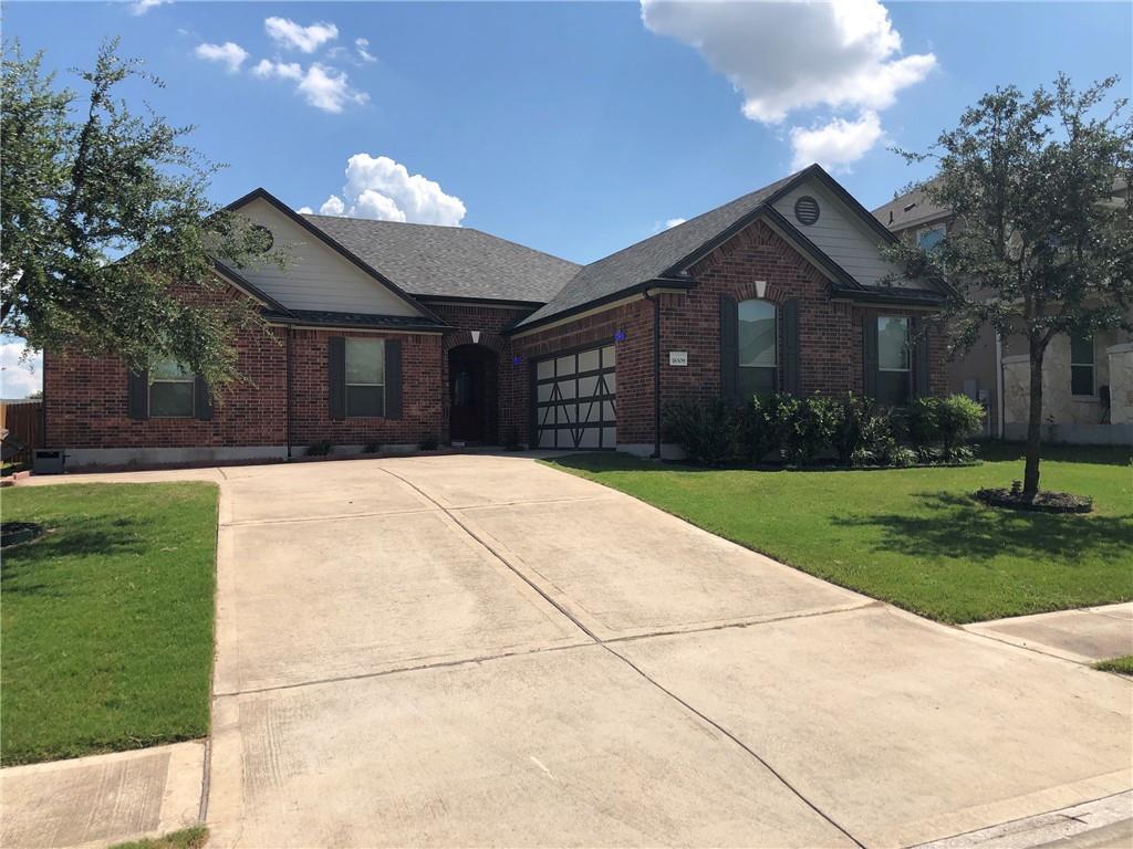 Foto principal - 18309 Pencil Cactus Dr