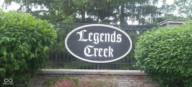 Foto del edificio - 9820 Legends Creek Dr