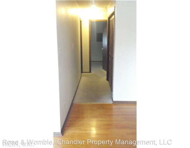 Building Photo - 2 br, 1 bath House - 816 Colley Ave #4