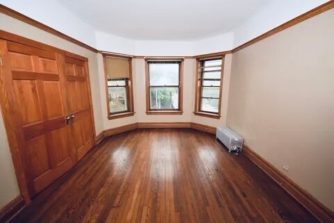 Foto del edificio - 615 W Armitage Ave