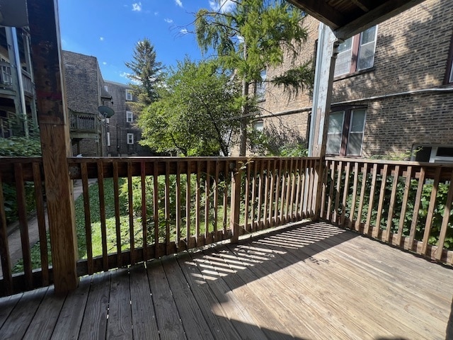 Building Photo - 3905 W Schubert Ave