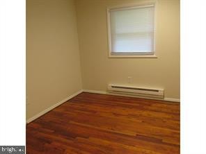 Primary Photo - 139 Maple Ave
