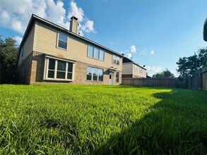 Building Photo - 931 Sierra Springs Ln