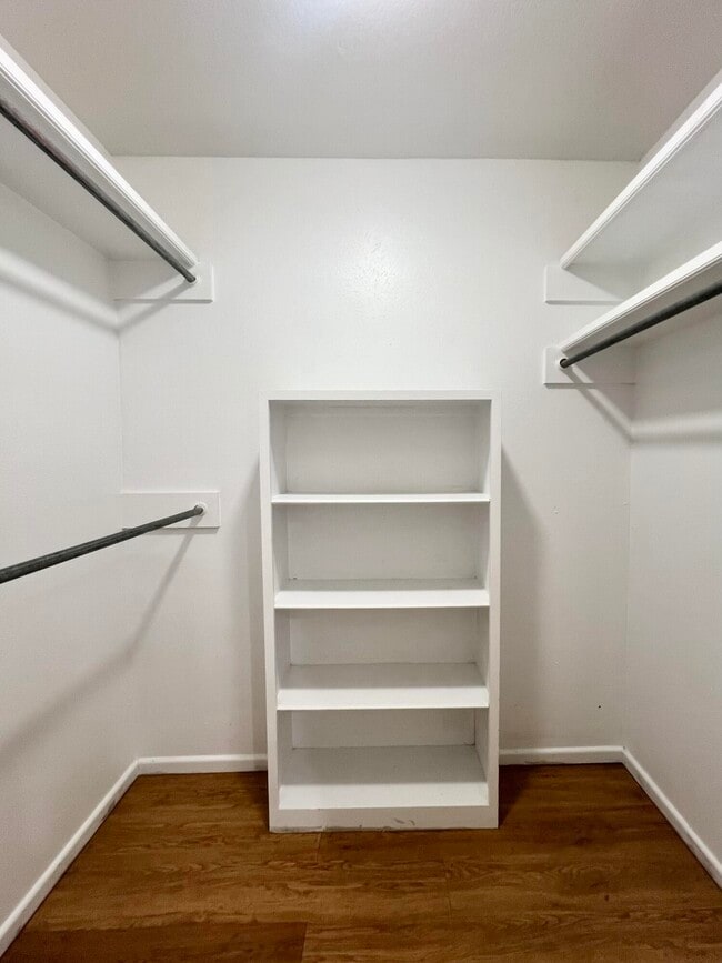 Foto del edificio - 5113 13th St