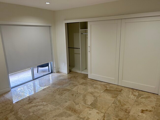 Bedroom - 7757 SW 86th St