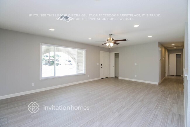 Foto del edificio - 224 E Minton Dr